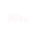 NOFN - Home