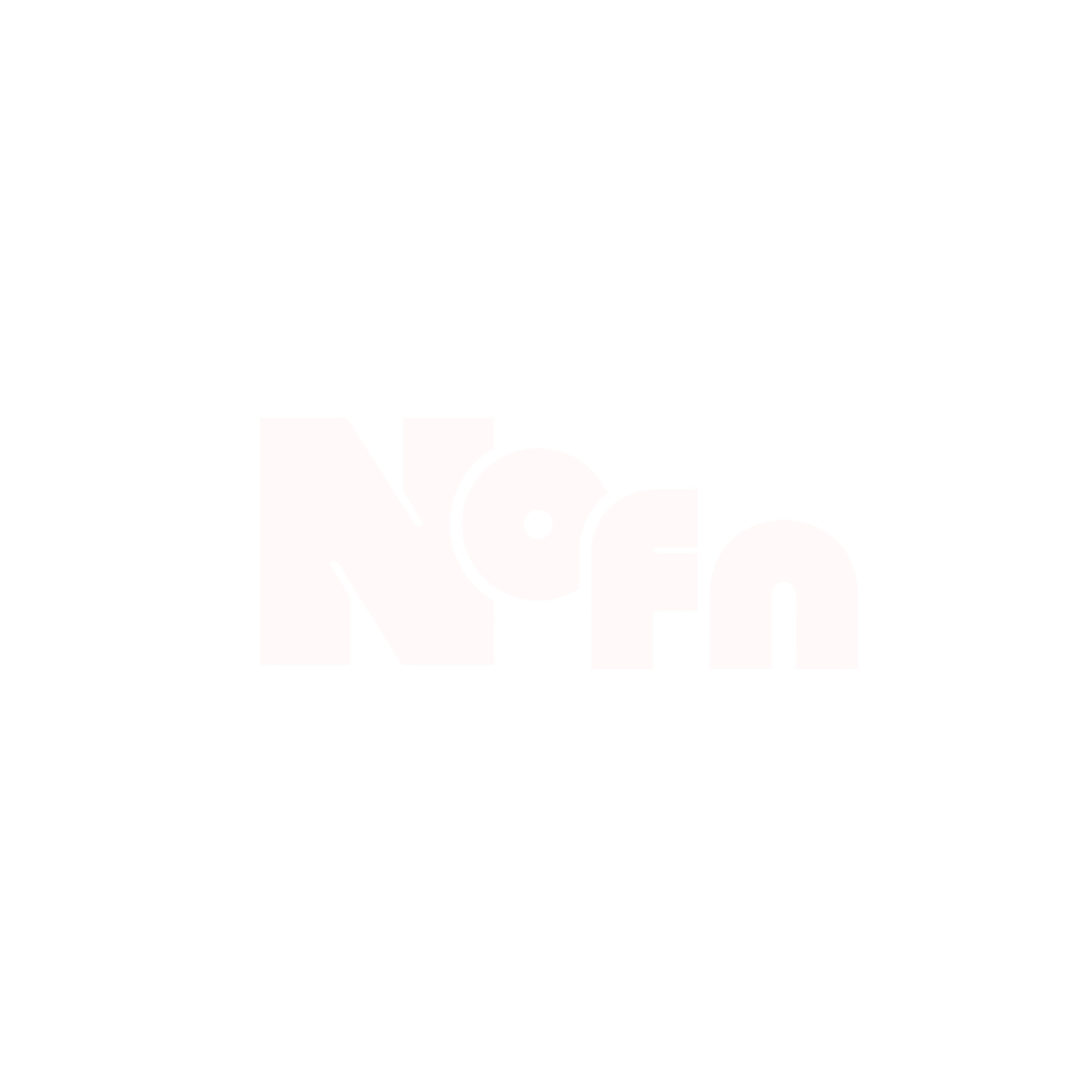 NOFN