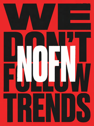 Follow the movement